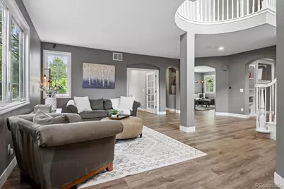 6250 W Crestline Avenue, Littleton, CO 80123 - Photo 7