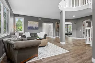 6250 W Crestline Ave, Littleton, CO 80123 - Photo 7