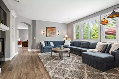 6250 W Crestline Avenue, Littleton, CO 80123 - Photo 15