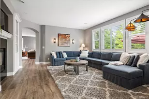6250 W Crestline Ave, Littleton, CO 80123 - Photo 15