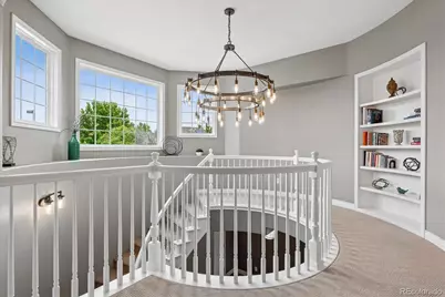 6250 W Crestline Avenue, Littleton, CO 80123 - Photo 25