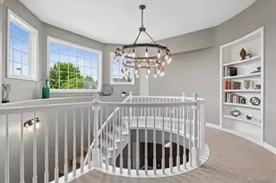 6250 W Crestline Ave, Littleton, CO 80123 - Photo 25