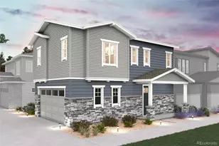 22679 E 47th Dr, Aurora, CO 80019 - Photo 1