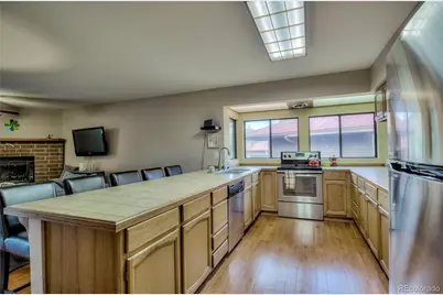 742 Lagoon Drive #E, Frisco, CO 80443 - Photo 5