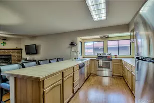 742 Lagoon Dr, Frisco, CO 80443 - Photo 5