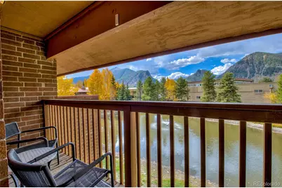 742 Lagoon Drive #E, Frisco, CO 80443 - Photo 19
