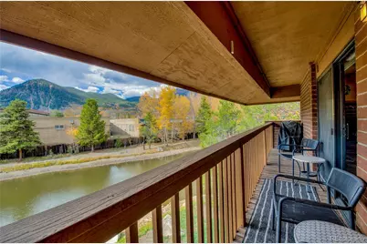 742 Lagoon Drive #E, Frisco, CO 80443 - Photo 23