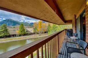 742 Lagoon Dr, Frisco, CO 80443 - Photo 23