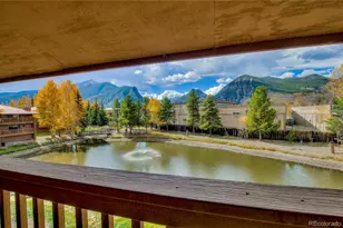 742 Lagoon Dr, Frisco, CO 80443 - Photo 21