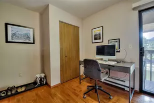 742 Lagoon Dr, Frisco, CO 80443 - Photo 9