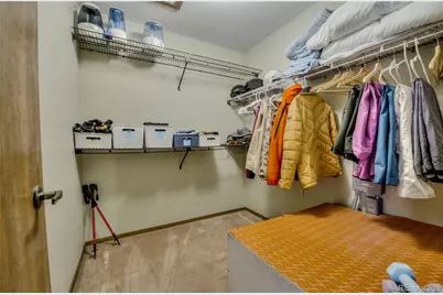 742 Lagoon Drive #E, Frisco, CO 80443 - Photo 15