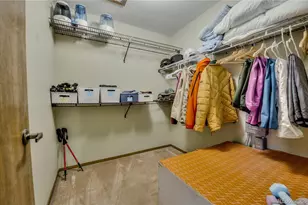 742 Lagoon Dr, Frisco, CO 80443 - Photo 15