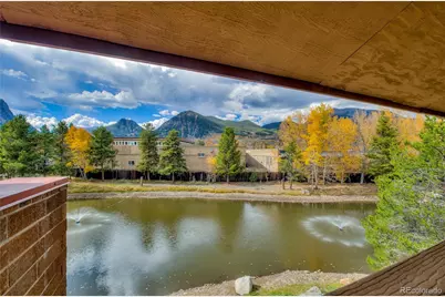 742 Lagoon Drive #E, Frisco, CO 80443 - Photo 25