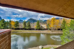 742 Lagoon Dr, Frisco, CO 80443 - Photo 25