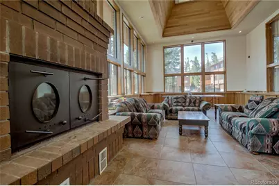 742 Lagoon Drive #E, Frisco, CO 80443 - Photo 43