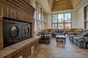 742 Lagoon Dr, Frisco, CO 80443 - Photo 43