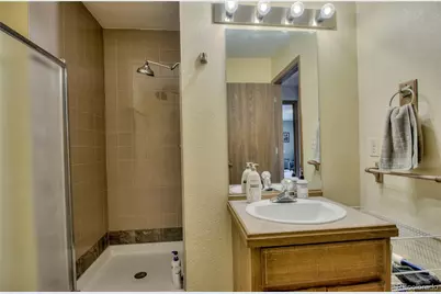 742 Lagoon Drive #E, Frisco, CO 80443 - Photo 17