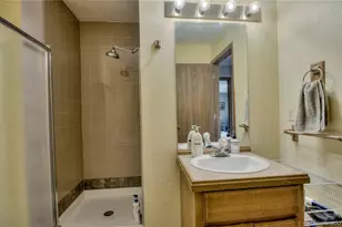 742 Lagoon Dr, Frisco, CO 80443 - Photo 17