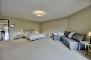 742 Lagoon Dr, Frisco, CO 80443 - Photo 11