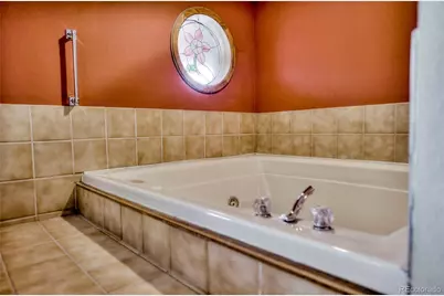 742 Lagoon Drive #E, Frisco, CO 80443 - Photo 33