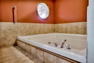 742 Lagoon Dr, Frisco, CO 80443 - Photo 33