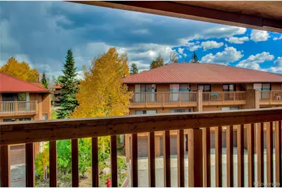 742 Lagoon Drive #E, Frisco, CO 80443 - Photo 27