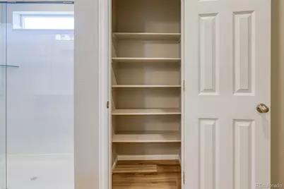 8931 Sedalia Street, Commerce City, CO 80022 - Photo 25