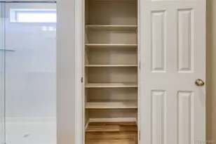 8931 Sedalia St, Commerce City, CO 80022 - Photo 25