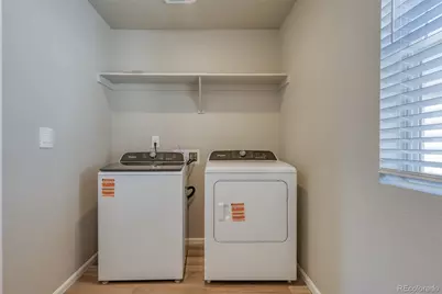 8931 Sedalia Street, Commerce City, CO 80022 - Photo 27