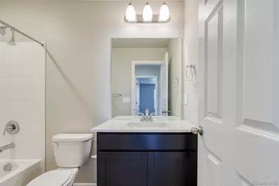 8931 Sedalia Street, Commerce City, CO 80022 - Photo 31