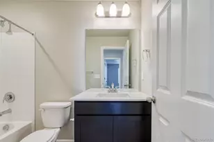 8931 Sedalia St, Commerce City, CO 80022 - Photo 31