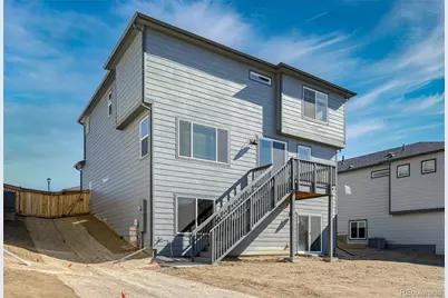 8931 Sedalia Street, Commerce City, CO 80022 - Photo 39