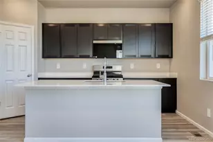 8931 Sedalia St, Commerce City, CO 80022 - Photo 5