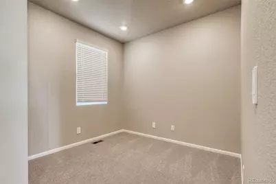 8931 Sedalia Street, Commerce City, CO 80022 - Photo 3