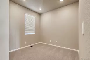 8931 Sedalia St, Commerce City, CO 80022 - Photo 3