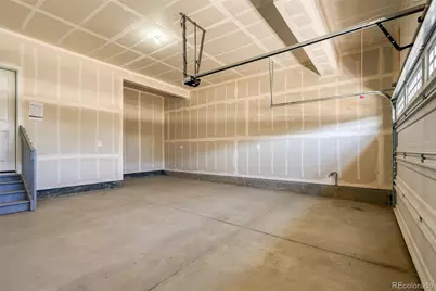 8931 Sedalia Street, Commerce City, CO 80022 - Photo 37