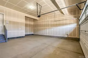 8931 Sedalia St, Commerce City, CO 80022 - Photo 37