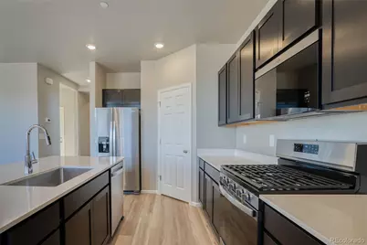 8931 Sedalia Street, Commerce City, CO 80022 - Photo 7