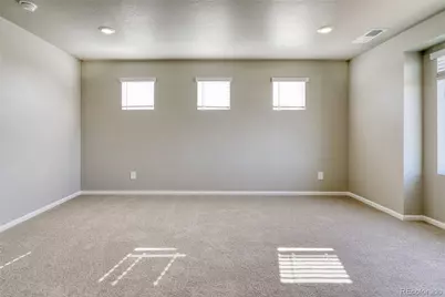 8931 Sedalia Street, Commerce City, CO 80022 - Photo 19