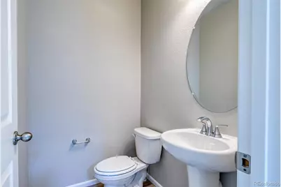 8931 Sedalia Street, Commerce City, CO 80022 - Photo 13