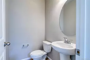 8931 Sedalia St, Commerce City, CO 80022 - Photo 13