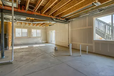 8931 Sedalia Street, Commerce City, CO 80022 - Photo 35