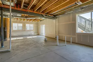 8931 Sedalia St, Commerce City, CO 80022 - Photo 35