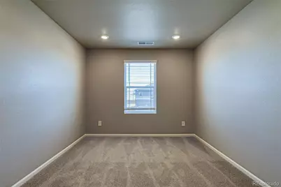 8931 Sedalia Street, Commerce City, CO 80022 - Photo 17