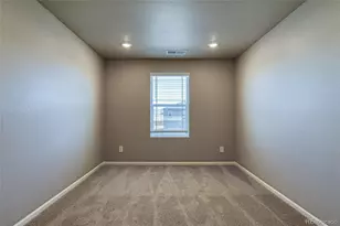 8931 Sedalia St, Commerce City, CO 80022 - Photo 17