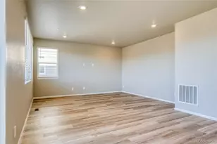 8931 Sedalia St, Commerce City, CO 80022 - Photo 9