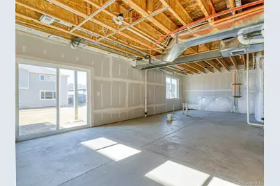 8931 Sedalia Street, Commerce City, CO 80022 - Photo 33