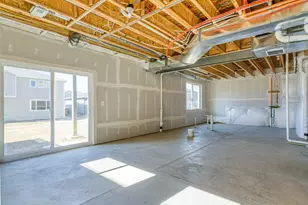 8931 Sedalia St, Commerce City, CO 80022 - Photo 33