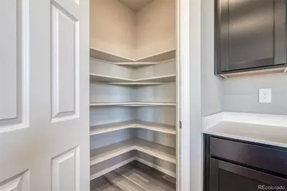 8931 Sedalia Street, Commerce City, CO 80022 - Photo 11