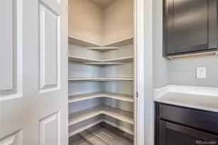 8931 Sedalia St, Commerce City, CO 80022 - Photo 11